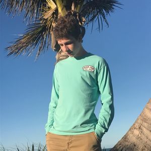 Meet your Posher, Shane